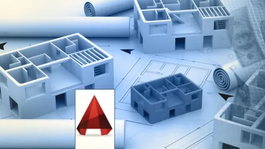 AutoCAD Tutorial