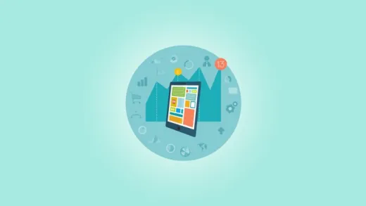 Where to Market and Sell Information Products