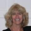 Profile photo of Deborah J. Mayhew