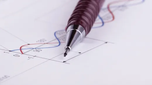 Topics in Algebra: Graphing