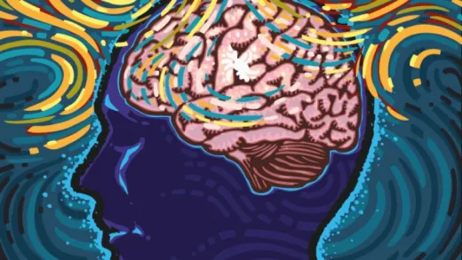 Everyday Mind Mastery