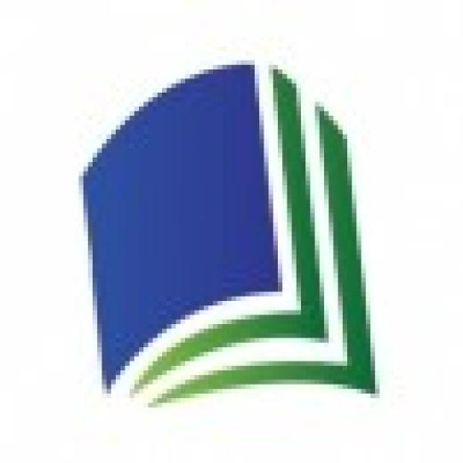 Profile photo of Fractus Learning