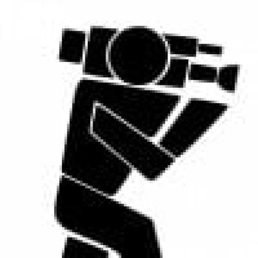 Profile photo of TeleTime Productions