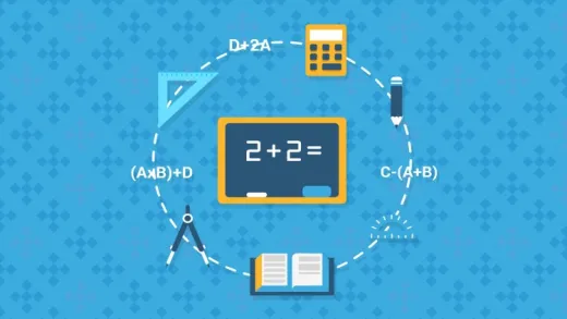 Topics in Algebra: Polynomials and Factoring