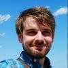 Profile photo of Andrew Macarthy