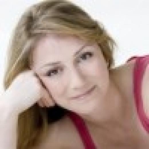 Profile photo of
