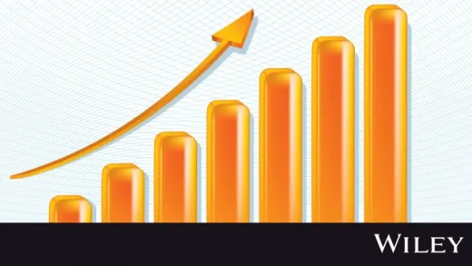 Mr. Spreadsheet’s Favorite Excel 2010 Tips & Tricks