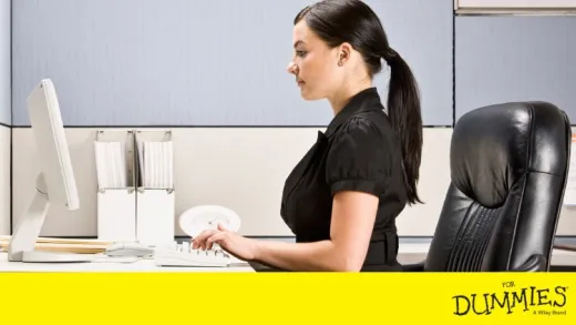 Office 2013 For Dummies Video Training, Deluxe Edition
