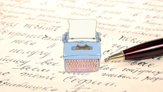 Writing for English Composition: College Essays