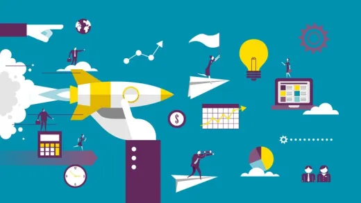 Introduction to Business