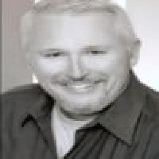 Profile photo of Daniel McCarty