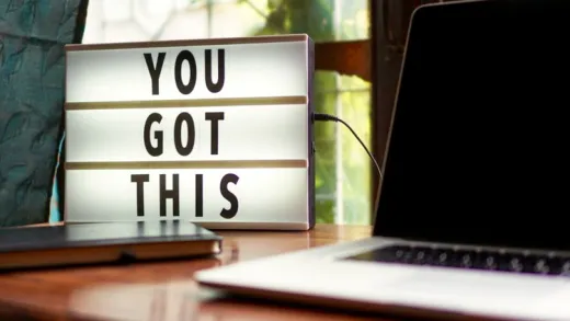 8 Steps To Building Your Conscious Personal Brand