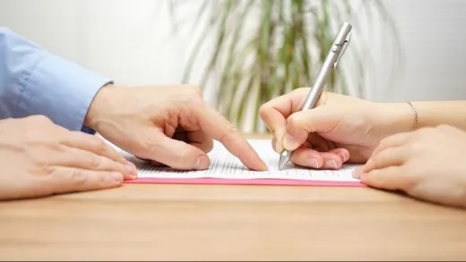 Consulting Proposals: Your Guide to Winning More Business