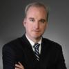 Profile photo of David Sugrue