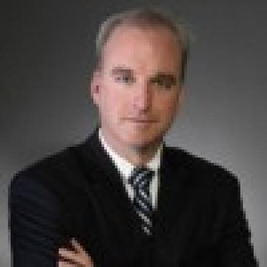 Profile photo of David Sugrue