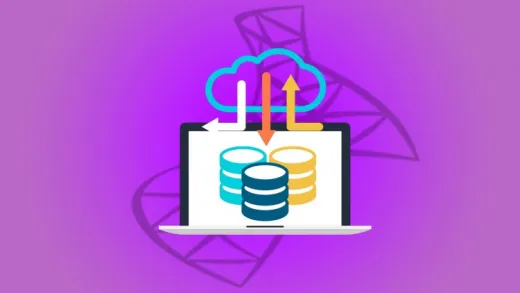 Aprende SQL