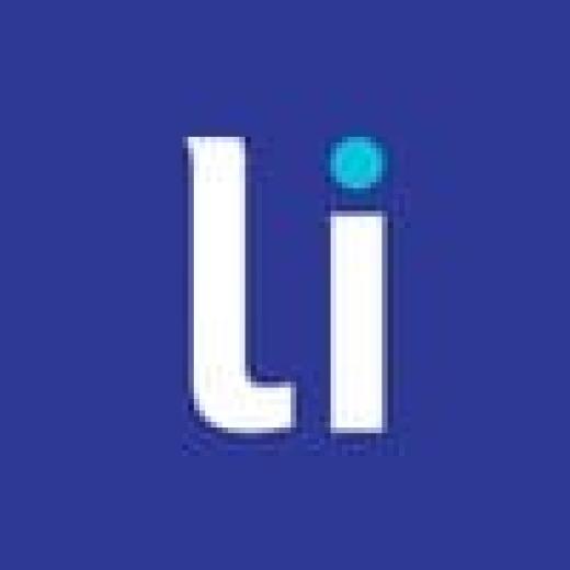 Profile photo of