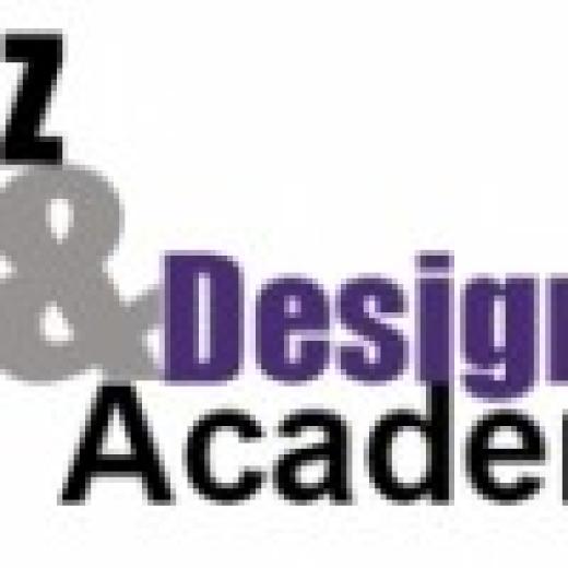 Profile photo of TZ Art & Design Academy