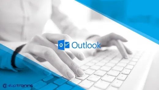 Learn Microsoft Outlook 2013