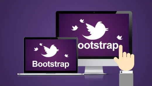 Create an Engaging Website with Twitter Bootstrap 2.x