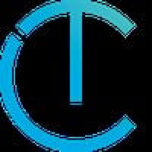 Profile photo of ClipTraining Inc