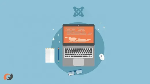 Joomla Content Management System