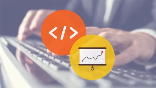 PHP Programming For Affiliate Marketers