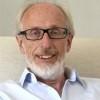 Profile photo of Peter Janzen