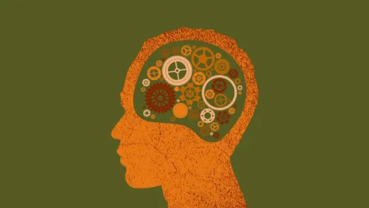 The Art Of Persuasion