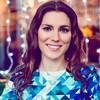 Profile photo of Magda Kay