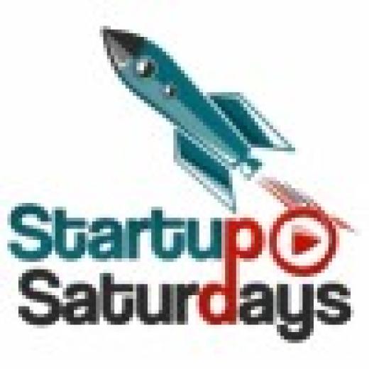 Profile photo of Startup Saturdays