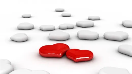 Relationship Mind Mastery: The Essentials