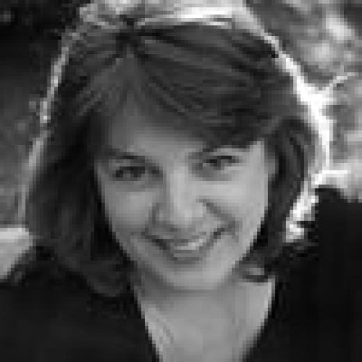 Profile photo of Angela R Loeb