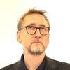 Profile photo of Tom Cassidy