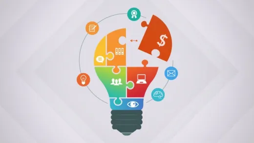 Encuentre su Mejor Idea de Negocios y Haga Dinero con Ella