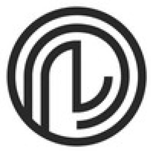 Profile photo of Vida por Diseño