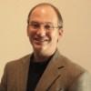 Profile photo of David Lantz
