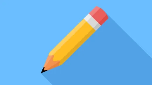 Aprender a escribir a los 4: Método Doman en Preescolar