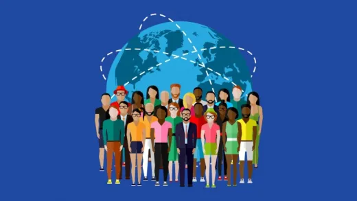 45 Ways to Get More Clients For Your Membership Site