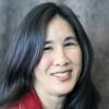 Profile photo of Kim  Nishida