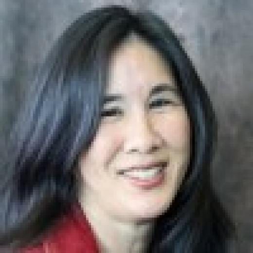 Profile photo of Kim Nishida