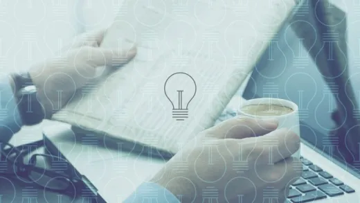 Inteligencia Financiera. El Secreto de los Nuevos Ricos
