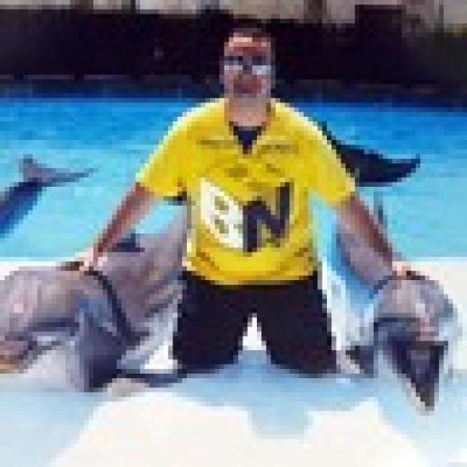 Profile photo of Antonio Arzola
