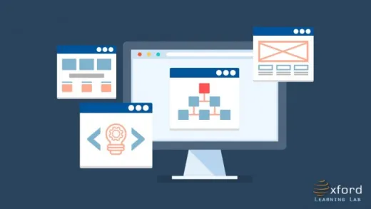 User Experience Design: Create Highly Converting Websites
