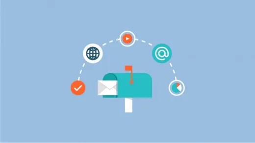 Crack Cold Emailing to Increase Sales and Grow Your Business