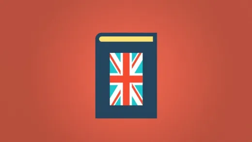 Inglés útil para principiantes 1: empieza a hablar ya
