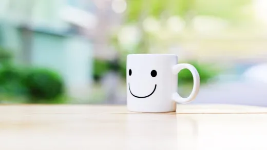 How To Start A Mug Printing Business From Home