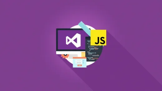 Learn JavaScript Through Microsoft Visual Studio 2013 Web