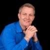 Profile photo of Bruce Wade