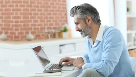 Start A Home Based Business By Creating Information Products